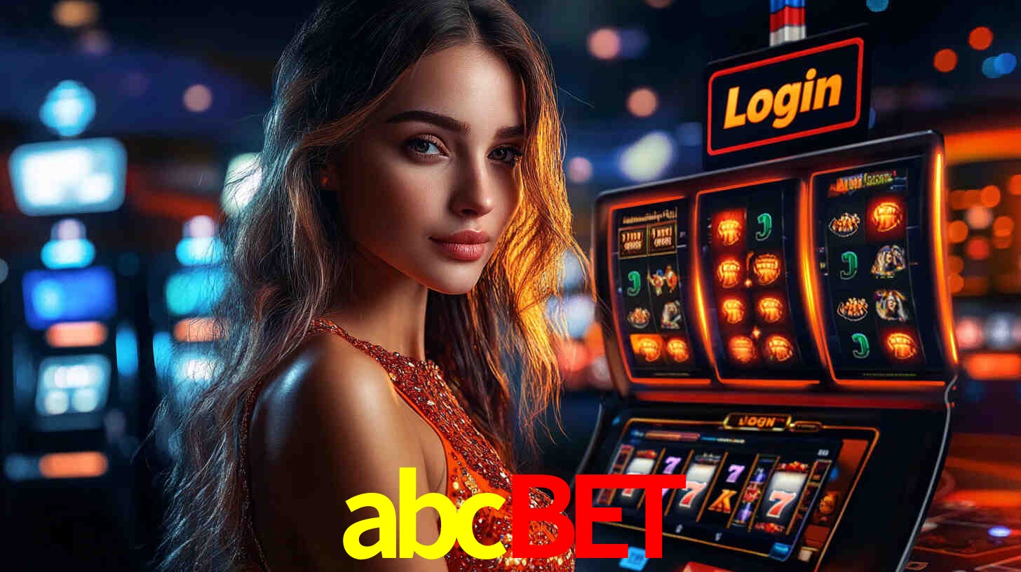 abcbet: Seu Cassino Premiado com Pagamentos Rápidos