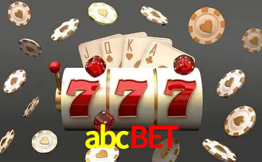 Descubra a Magia dos Jogos de Arcade no abcbet