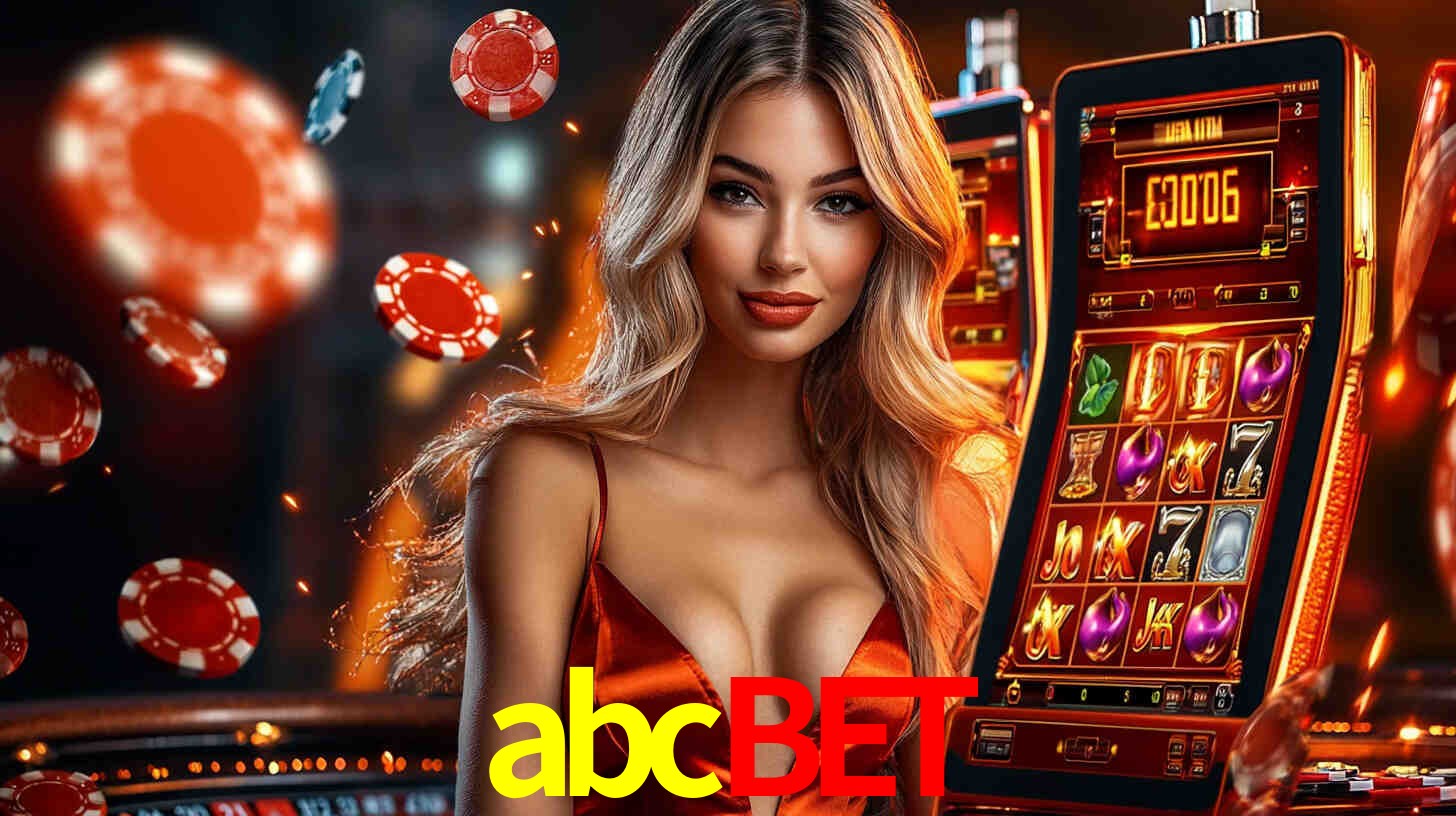 abcbet: Seu Especialista em Apostas Esportivas Brasileiras
