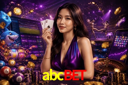 Tournaments abcbet