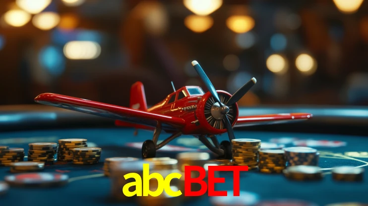 Game Providers abcbet