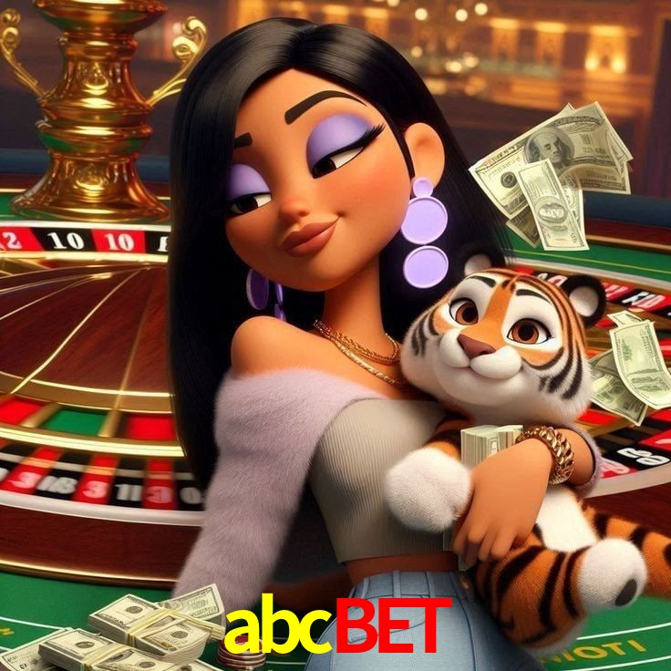 Football Betting abcbet