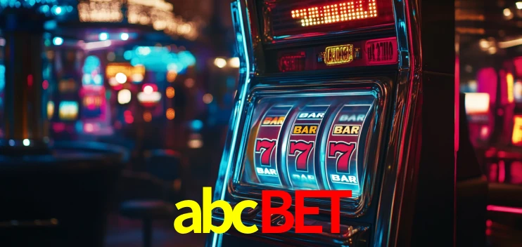 Exclusive Games abcbet