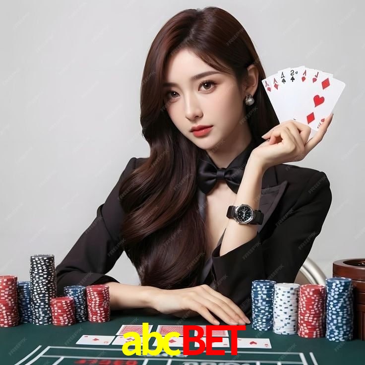 abcbet PIX Instantâneo - Saques em 8 Minutos