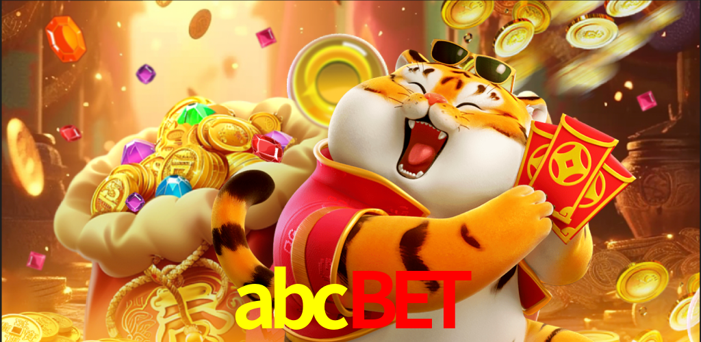 Bônus Generosos e Exclusivos no abcbet para Você!