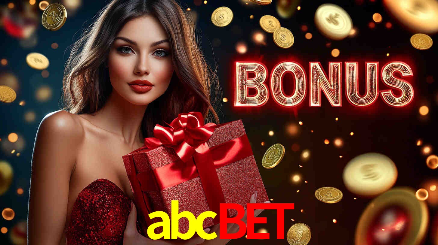 Descubra a Essência do abcbet: Nossa História e Compromissos