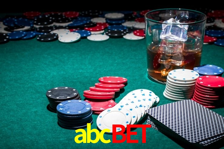 Estratégias Crash Games abcbet