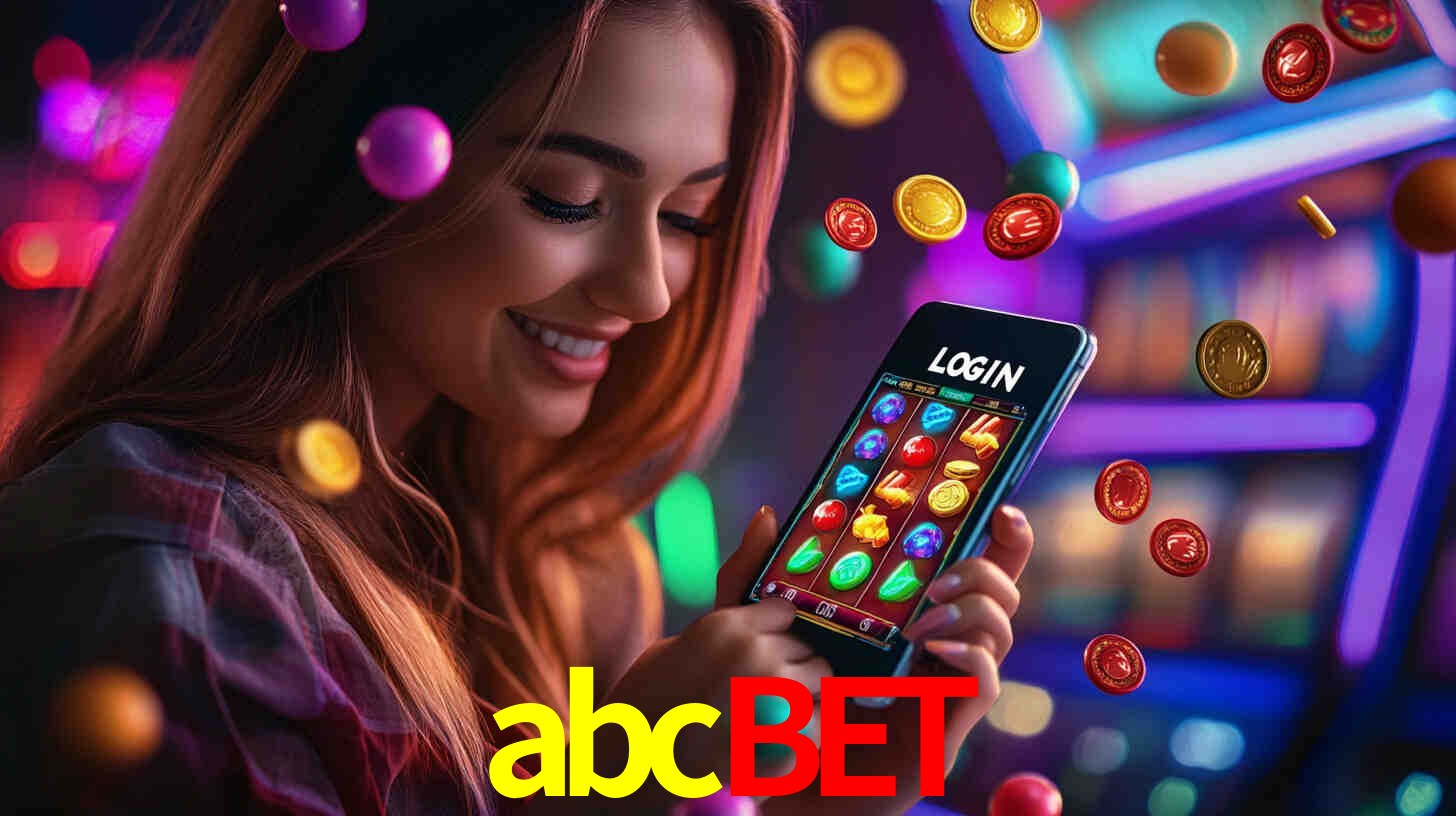 abcbet - Slots Oficiais Brasileiros - abcbet.com