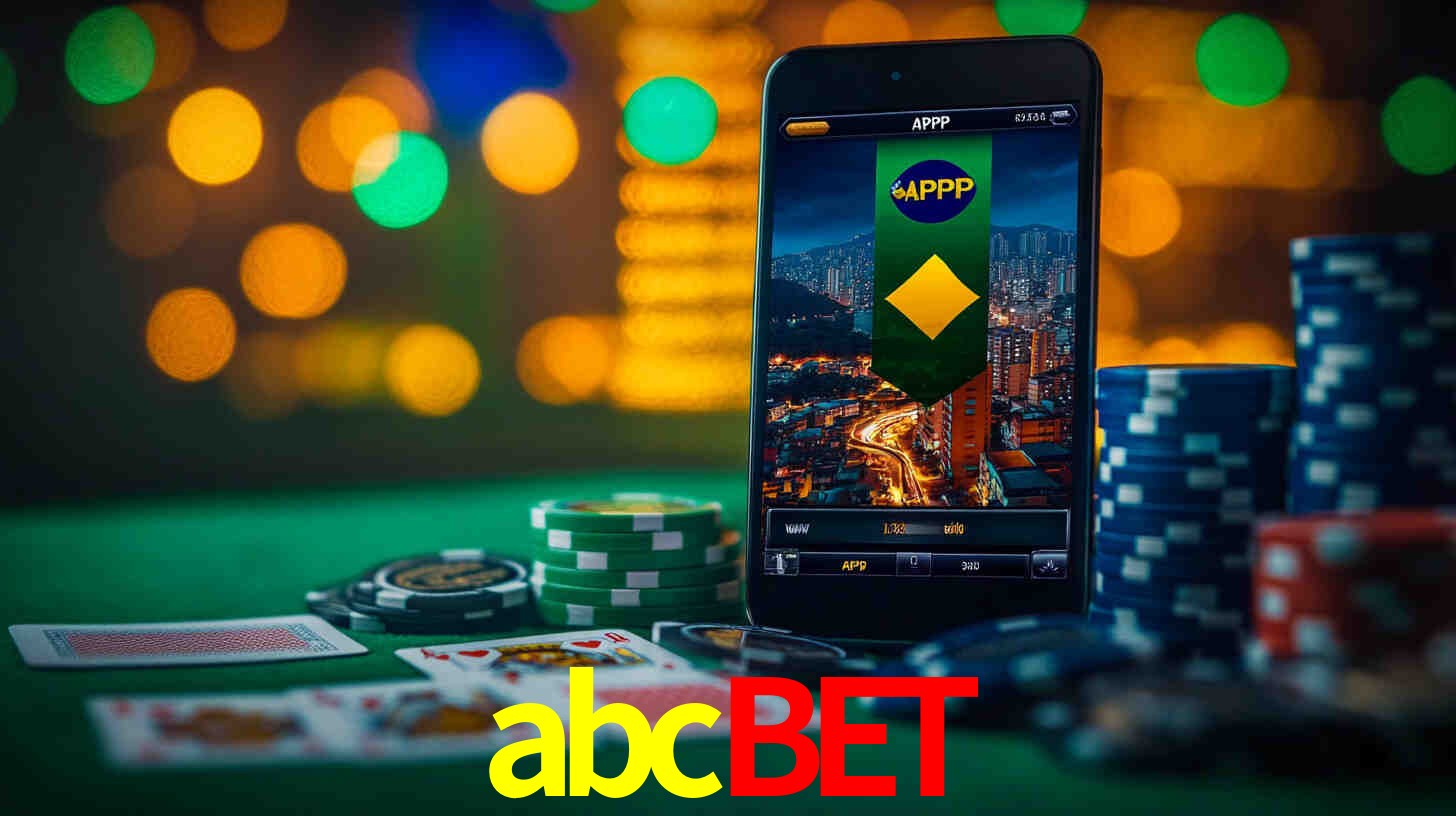 Explorando a Categoria de Eventos em Apostas na abcbet