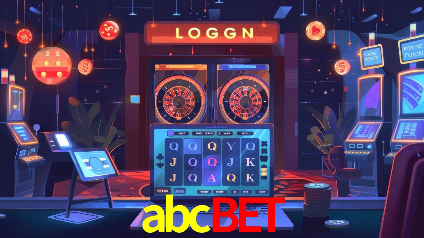 abcbet Instalar Logo 3