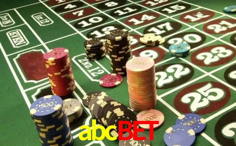 Login Seguro abcbet
