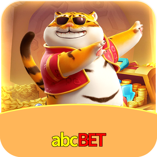 abcbet Logo